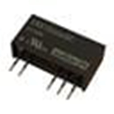 CRV1D0512SC Murata product image